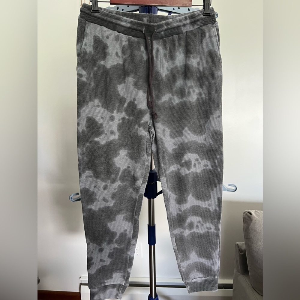 Nordstrom Rack, RDI Waffle Weave Lounge Set - Picture 5 of 6